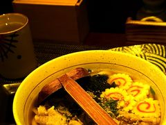 -鸟泉居酒屋·烧鸟·酒馆(百子湾店)