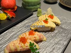 -SOKO SOKO(壹方天地店)