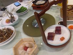 -荣粤酒家·融合粤菜·海鲜火锅