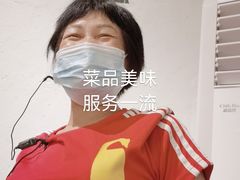 -凤阁楼果木烧鹅(鹤山陈山店)