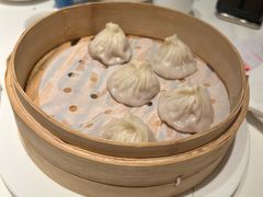 -苏浙汇(肇嘉浜路总店)