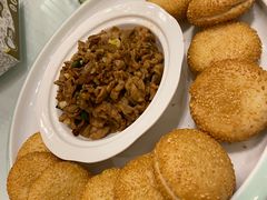 -并州饭店·并萃阁