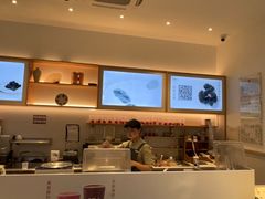 -卡旺卡(合肥黉街店)