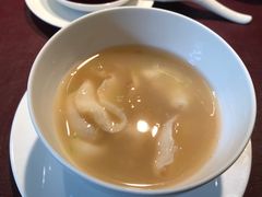 -北京四季酒店·采逸轩