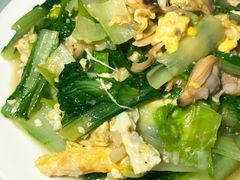 -九龙餐厅(大沽路店)