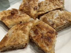千层牛肉饼-正兴蜀园(科技园区店)