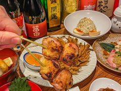 -Fukumimi·美醉堂 居酒屋(金尚店)