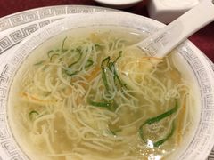 -扬州饭店(东关街店)