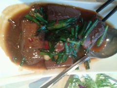 picture-阿一鲍鱼·20年匠心传承(天河北旗舰店)