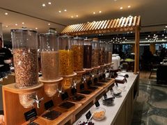 -上海波特曼丽思卡尔顿酒店