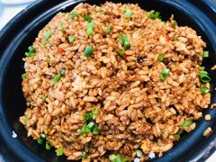 -玉林烤鸭店(定福庄店)