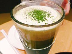 -36cake生日蛋糕(福田店)