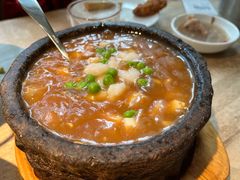 -佬肥猫(七宝宝龙店)