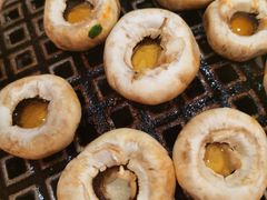 -韩悦牛排烤肉无限续(宝能中心店)