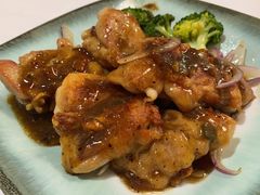 -惠爱餐厅