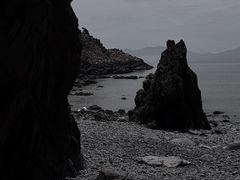 -花岙岛