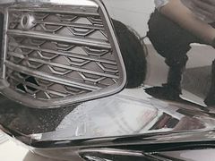 -车艺尚上海龙膜隐形车衣汽车贴膜旗舰店