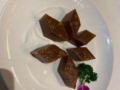 -得月楼·省级非遗·传统苏帮菜(观前店)
