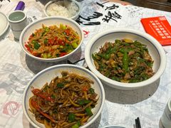 -壹盏灯(惠农店)