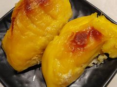 -犇放和牛烤肉·烤榴莲自助(苏宁城市奥莱店)