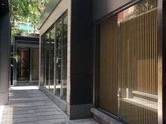 包房-南园酒家(前进路店)