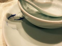 -陈先进鱼馆·夜宵·地道农家菜(湖墅南路店)