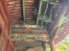 -建水文庙