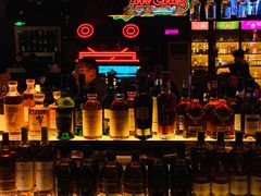 -光音瓦特俱乐部(高新店)