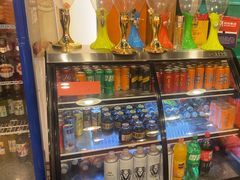 -簋街仔仔小龙虾(簋街二店)