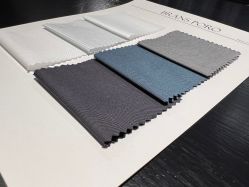 -BRANS PORO布朗斯伯勒西装高级定制·瑞璞西装(金陵店)