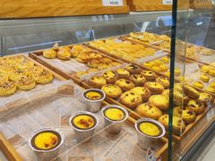 -百年义利(北兴路店)