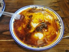 -古渡驛(丽彩·潮流港店)