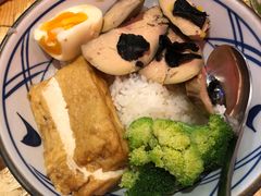 -陈鹏鹏潮汕菜(宝安机场T3航站楼店)