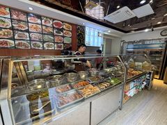 -首占学彬杠面(日韵东方店)