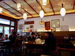 -笑来喜馄饨小笼工坊店(湖滨街店)