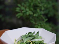 -元古雲境(太古里店)