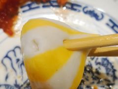 -东门小吃街
