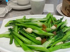 -陶兰居·香港饭店·海鲜大排档(圆融时代广场店)