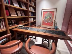 -二酉书店TOYOU BOOKS