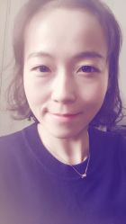 -名品美发