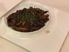 -老正兴菜馆(福州路店)