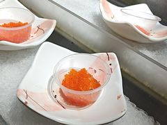 -福禧荟·海鲜自助