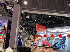 -盒马鲜生(大成店)