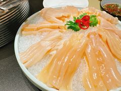 -協成海鮮火鍋(老店)