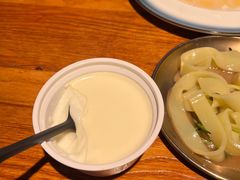 -柴窝堡22号传承新疆菜·新疆辣子鸡
