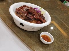 -渔民新村(番禺总店)