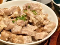 -上屿水产(鼓浪屿一店)