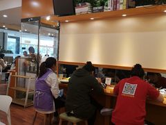 -醉面(五道口启迪大厦店)