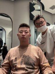 -汤尼英盖TONI&GUY-essensuals