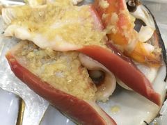 -蚝专家(北滘店)